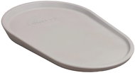 SHNUGGLE Squishy Soft Changing Pad Taupe - Changing Pad