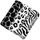 Animal skin
