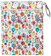 T-TOMI Waterproof bag Fruits - Nappy Bags