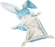 Ababu Muchláček Bunny - Baby Sleeping Toy