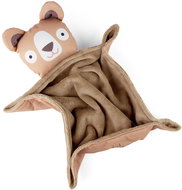 Ababu Teddy Bear - Baby Sleeping Toy