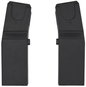 Car Seat Adapter Easywalker Car Seat Adapter Set for Zoey Stroller - Adaptér na autosedačku