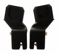 PETITE&MARS Maxi Cosi Adapter for Vario Stroller - Car Seat Adapter