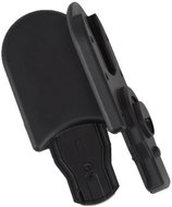 ANEX Adapters for IQ deep seat - Pram Adapter