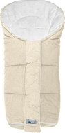 Altabebe 2277P-08 beige - Stroller Footmuff