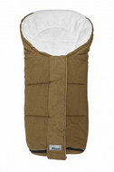 Altabebe 2277P-48 olive - Stroller Footmuff