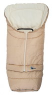 Altabebe 2211-08 beige - Stroller Footmuff