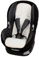 Alltabebe Letní potah pro autosedačky, 7041 sk.1 antiperspirant - Car Seat Insert
