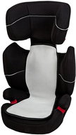 Alltabebe Summer cover for car seats, 7042 sk.2/3 antiperspirant - Car Seat Insert