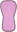 3005L-27 pink