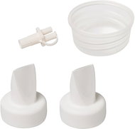 Ardo service kit - Spare Part