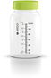 Kojenecká láhev Ardo Clinistore kojenecká láhev 120 ml - Kojenecká láhev