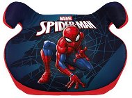 Siva podsedák Spider - Man - Booster Seat