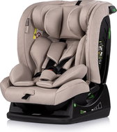 CHIPOLINO Aviato i - Size 40 - 150 cm Tiramisu - Car Seat