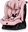 Pink Marshmallow