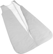 BELLATEX Sleeping bag 50 × 75 cm, 444/904, cube - Children's Sleeping Bag