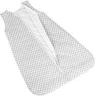 BELLATEX Sleeping bag 50 × 75 cm, 444/905, diamond - Children's Sleeping Bag