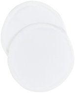 Bobánek Bra Inserts White 2 pcs - Breast Pads