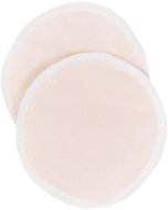 Bobánek Apricot bra inserts 2 pcs - Breast Pads