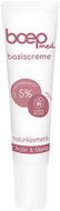 Boep Přírodní med Krém pro ekzematiky mini 6.5 ml - Children's Body Cream
