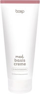 Boep Přírodní med Krém pro ekzematiky Maxi 200 ml - Children's Body Cream