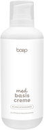 Boep Přírodní med Krém pro ekzematiky Maxi Maxi 500 ml - Children's Body Cream