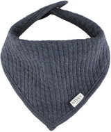 Trixie Bandana bib Diamond Blue 64-029 - Bib