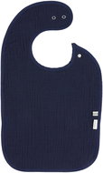 Trixie Bib Bliss Blue 54-028 - Bib