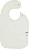 Trixie Bib Bliss White 51-028 - Bib