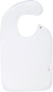 Trixie Bib Diamond White 58-028 - Bib