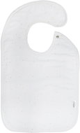 Trixie Bib Gold Blossom 46-028 - Bib