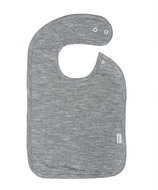 Trixie BIb Slim stripes 61-028 - Bib
