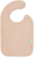 Trixie Ribble Rose 30-028 - Bib