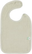 Trixie Ribble Sand 29-028 - Bib