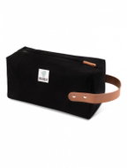 Buubla Foldable potty cover - Zipper Case