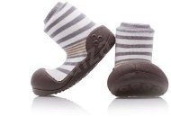 ATTIPAS Natural Herb Tone - Baby Booties
