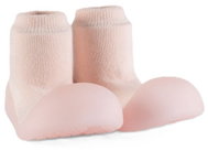 Chameleon Sock boots Quartz size 135 - Baby Booties