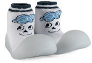 Chameleon Sock boots New Cuty size 135 - Baby Booties