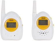 Bravo B-5033 - Baby Monitor