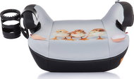CHIPOLINO Archie Iso seat cushion 22-36 kg Chickens - Booster Seat