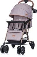 CHIPOLINO Stroller April Humus - Baby Buggy