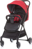CHIPOLINO Clarice Poppy Sports Stroller - Baby Buggy
