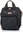 Bag/Backpack Ebony