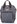 Bag/Backpack Graphite