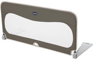 CHICCO Bed barrier 135 cm - Natural - Child Restraint