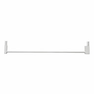 CHICCO Staircase barrier 72 mm - Attachment