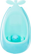 CHIPOLINO Children's urinal Smiley - Potty