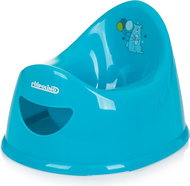 CHIPOLINO Siesta Blue - Potty
