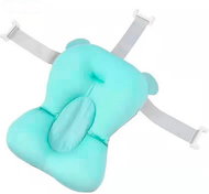 CHIPOLINO Bathing mat Multi Blue - Baby Bath Pad