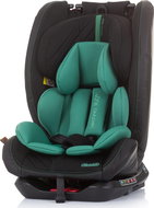 CHIPOLINO Techno 360 Isofix 0-36 kg Aloe - Car Seat